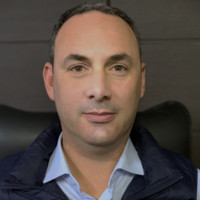 Claumir Claudino dos Santos