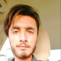 Raja Rafay