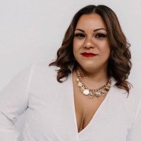 Lorie Mendoza