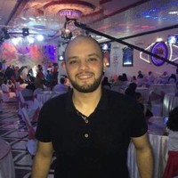 muhammed mansour