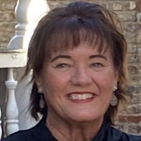 Jenifer Edwards