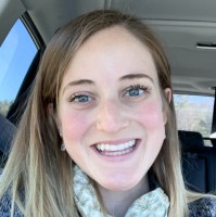 Madison Gregg