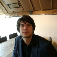 Jeroen Uijlen