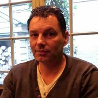 Marc De Jong