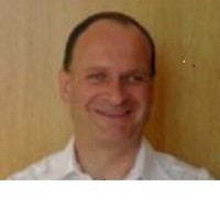 Andreas Feigel
