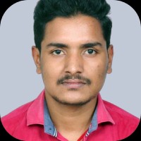 Ajay Kumar