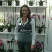 Nicolien Venne