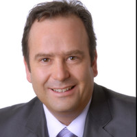 sylvain maher