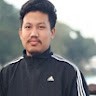 Koling Doley
