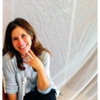 Sabine A.