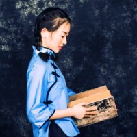 王逸尘