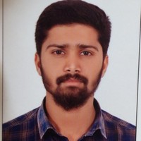 Manu K C