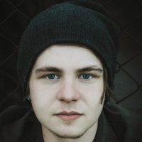 Bohdan Viter Nechyporuk