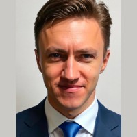 Bohdan Zavalii