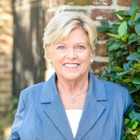 Dede Warren