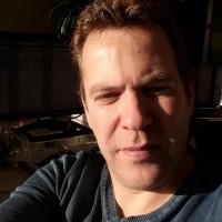 Tim Vaneveld