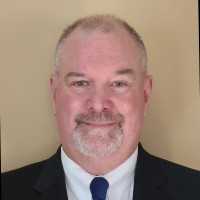 Gary Mulkins, MBA, (RT)(CV)