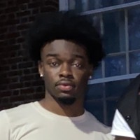 Ashaun Johnyarde