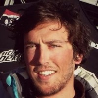 Maxime Loppin