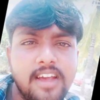 Kushal Raj