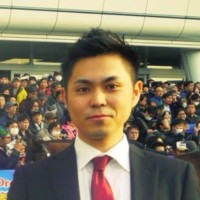 長谷川裕也