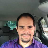 Leonardo Bezerra Silva
