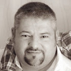 Jean-Noël Pinson-Leroux