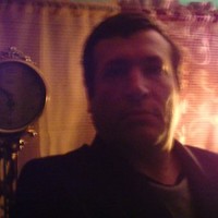 Michael G. Bennett