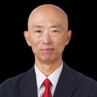 Koike Sadatoshi