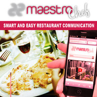 Maestro Chef TV