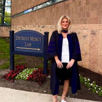 Alexia Vougiouklakis