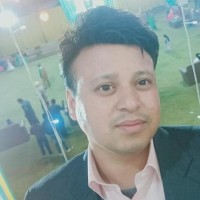 Ankit Rawat
