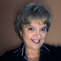 Susan Wiezorek