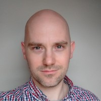 Pawel Orzelek