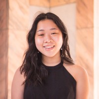 Daisy Kim