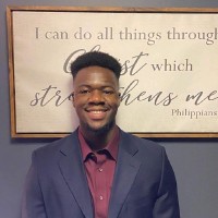 Daniel Kadima