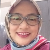Dewi Andayani