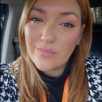 Vilmarie Pintado Hernández