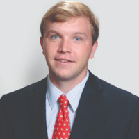 William Chase Spong