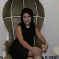 Sarika Maharaj