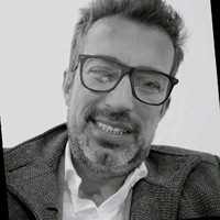 Dinis Carvalho