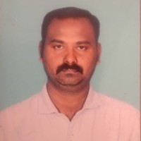 Veera Reddy S