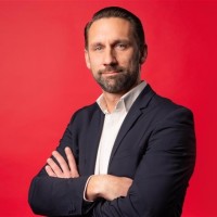 Torsten Benjatschek