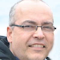 Eduardo Medel