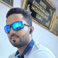 Abdul Bais