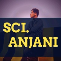 Sc. Anjani Tripathi