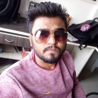 Niravkumar Limbachiya