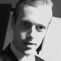 Mark Hopman