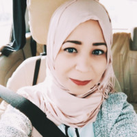 Imen Ferjani