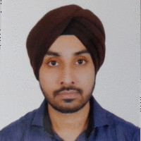 Jitender Subber